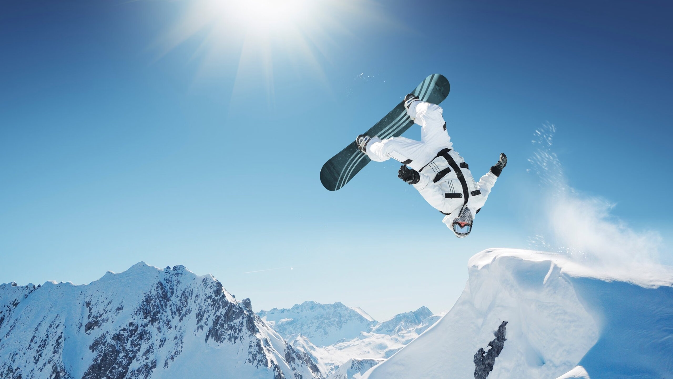 2024年国际乒联混合团体世界杯赛制深度解析，2024世乒赛在哪