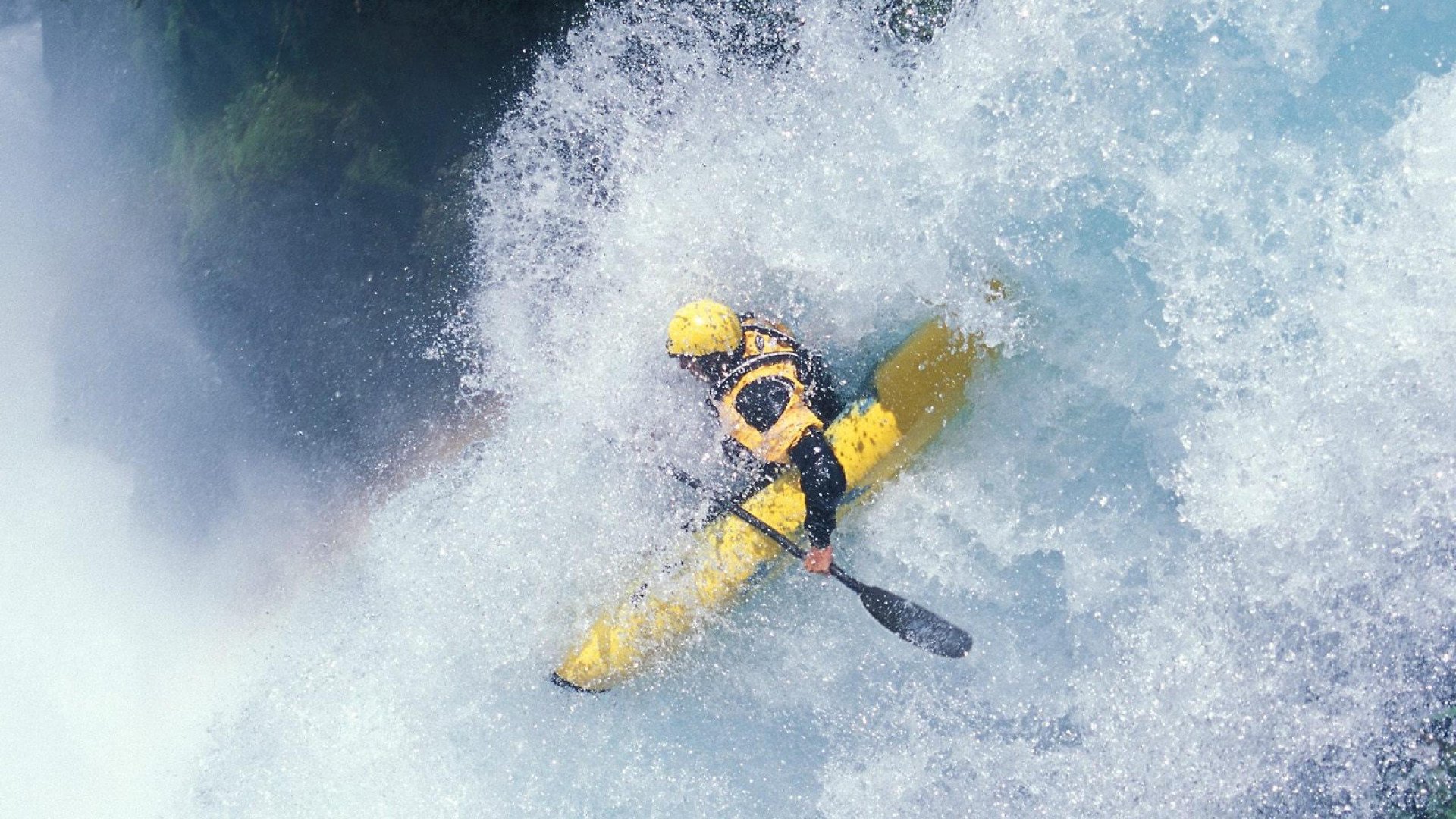 100米自由泳冠军划频低于均值却胜出？，自由泳百米冠军