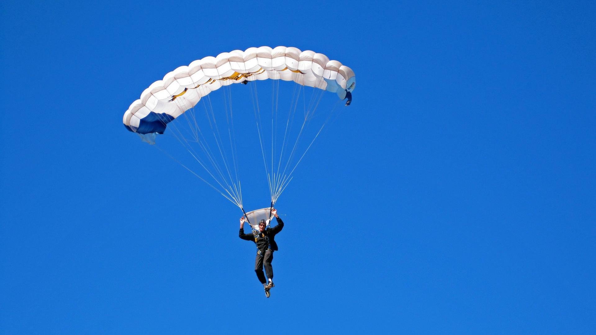 体育新闻中心上线体育赛事舆情监测预警智能系统,体育赛事新闻报道