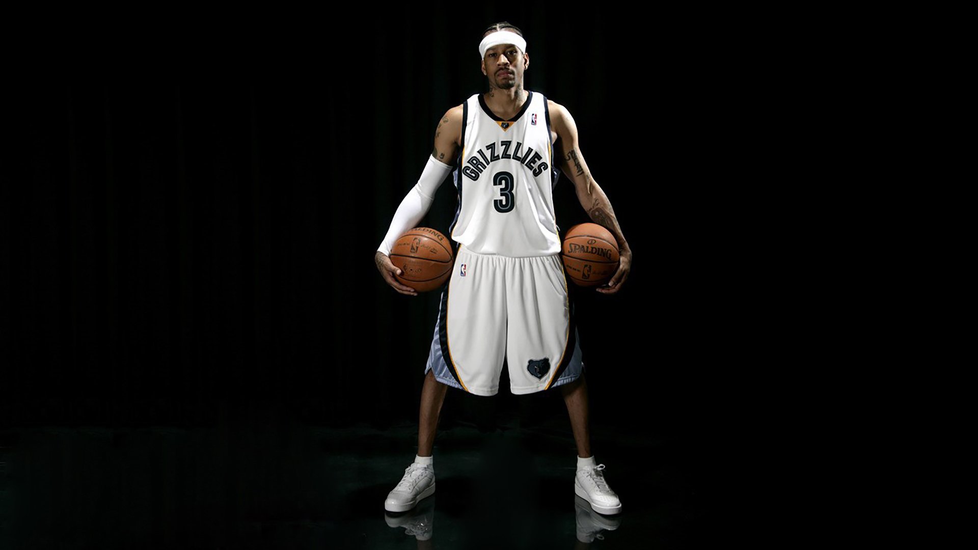 冲刺阶段划频提升带来优势，冲刺阶段怎么做