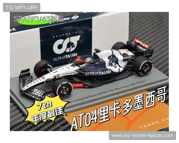 F1赛事赞助营销模型实现品牌曝光与互动双赢