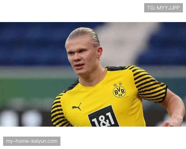 各大球星万圣节狂欢:伊布与哈兰德变身“小丑”造型引爆热议 各大球星万圣节狂欢:伊布与哈兰德变身“小丑”造型引爆热议