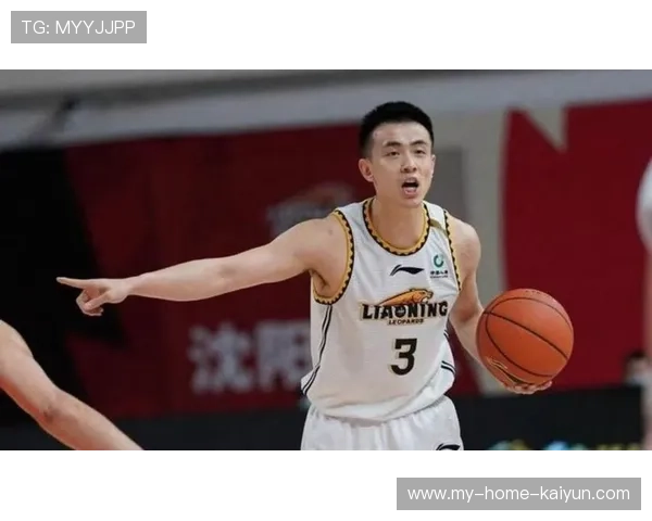 天赋与实力并存！赵继伟成新一代攻击王！，赵继伟的进攻能力是否被低估了