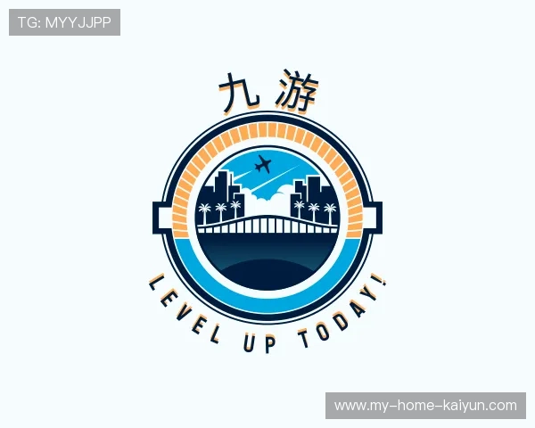 解读KAIYUN开云线上