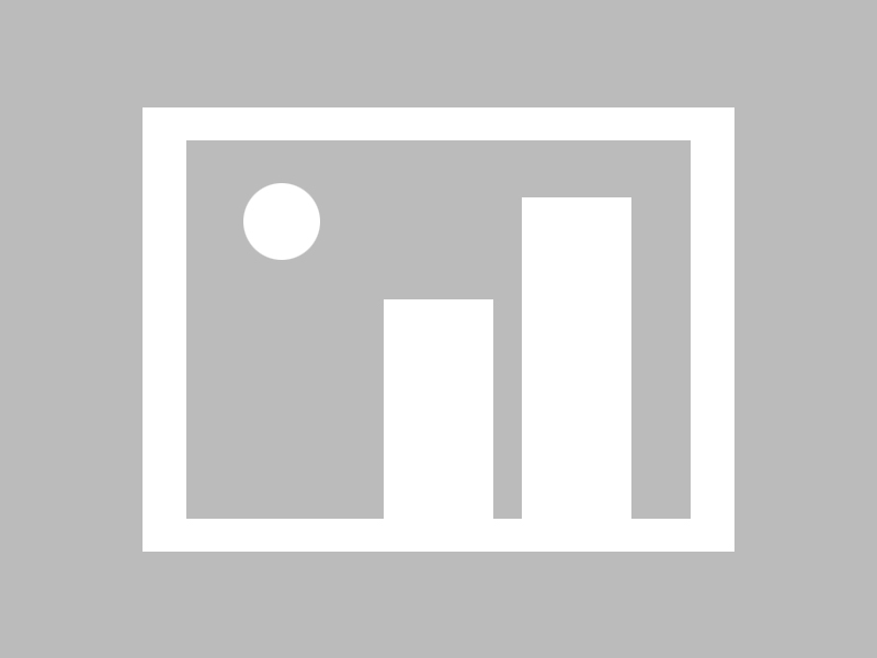 kaiyun网站-“舞动灵魂，竞技极限：金牛区城北体育馆迎来2025世界运动会运动舞蹈赛事！”