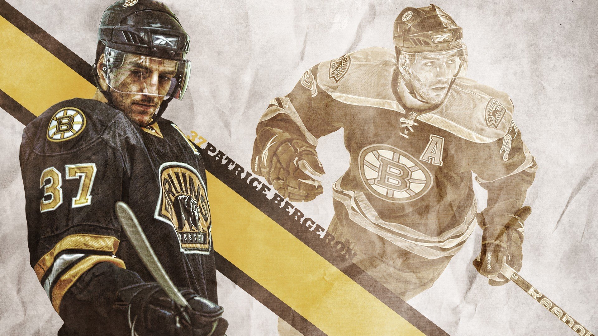 “缆绳滑水:东桃花岛赛场成为水上极限运动的焦点”