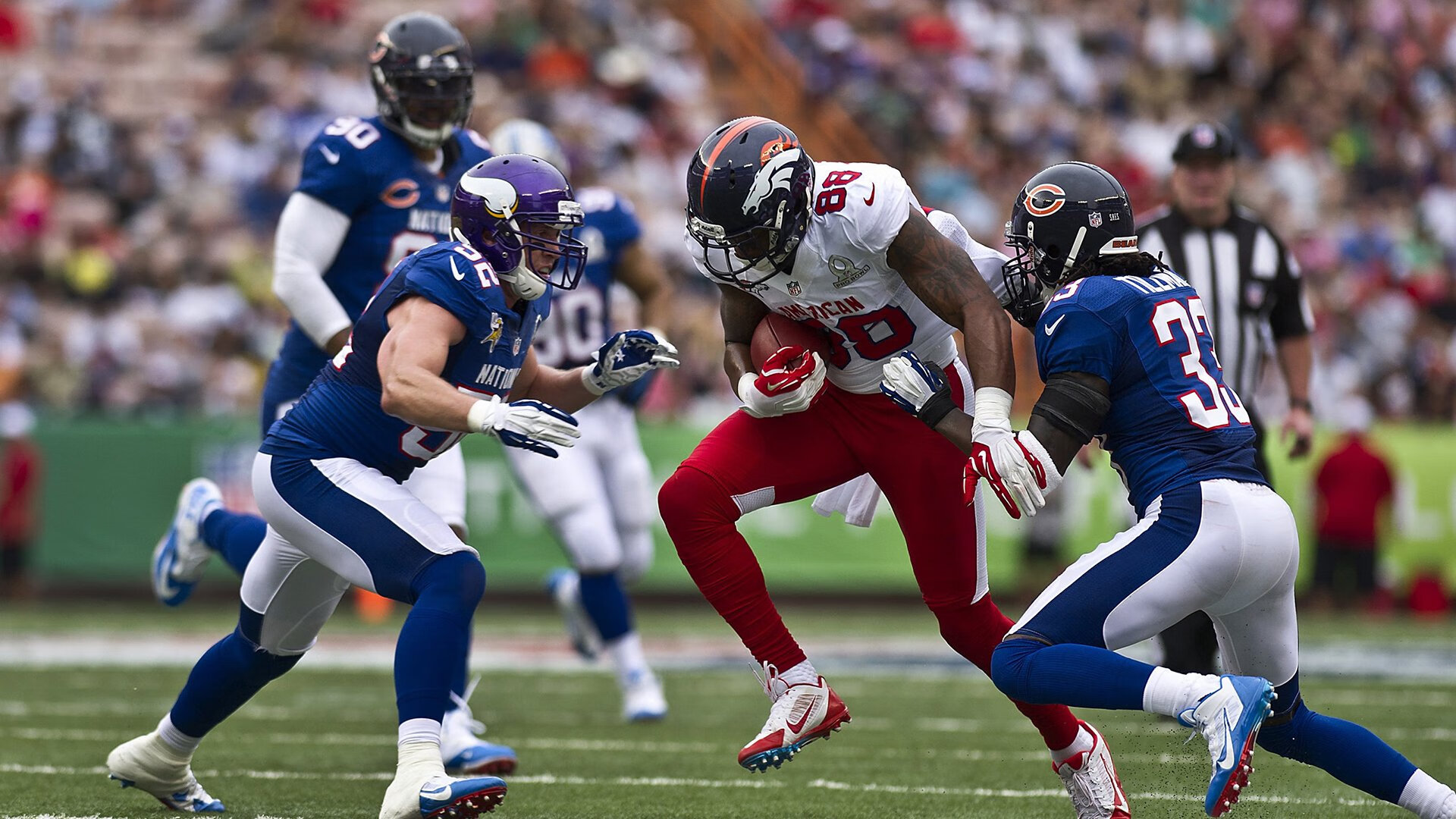 “缆绳滑水:东桃花岛赛场成为水上极限运动的焦点”