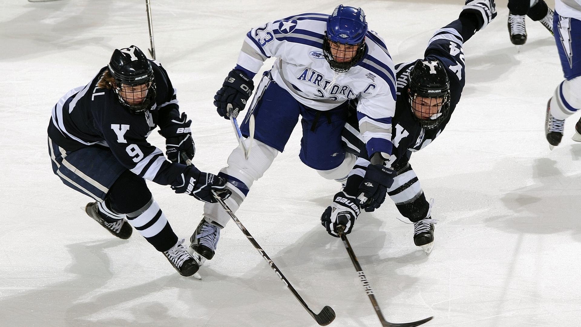 kaiyun.com-加拿大队赛制解析：如何通过赛制安排打造灵活战术应对强队，加拿大的比赛